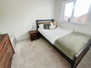 Photo 5- click for photo gallery